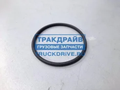 ������ �������������� ���������������� Mercedes-Benz/�����-5490 Elring 491.970 491970 ����