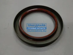 ������� ���������� ���� ��� �������� 55*75*8 �� Elring 284.645 284645 ����