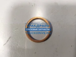 �������������� ������ 18x22x1,5 �� MAN 06.56190-0712 06561900712 ����
