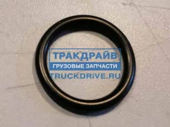 ������ �������������� ��� ����������� ������ 3 � 4 ����� DT Spare Parts 2.27202 227202 ����