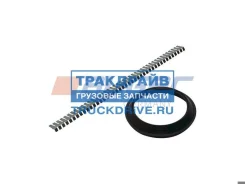������� ������ ������� ������ Volvo F12, o77xo103x18 Auger 56550 56550 ����