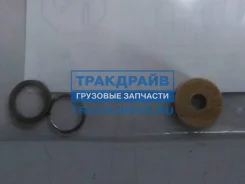 �������������� ������ �����-�������� Bosch F00VC99002 F00VC99002 ����