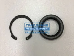 ����������� ��� �������� ������ ����� 40x28x5.5 �� Mercedes-BENZ A0004600300 A0004600300 ����