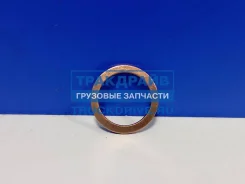 ����� ������ Volvo 18x24 ��. Volvo 11998 11998 ����