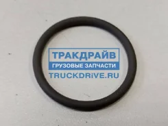������ �������������� ������� �������� ������ �� �� ��������� D12A D12C Elring 390.490 390490 ����