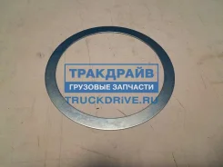 ������ �������� �������� ������ ����� Sampa 201.052 201052 ����