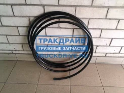 ������ ����������� ������ (1�) ��� ���������� 18x14x2 �� Startec INF.10.1814 INF101814 ����