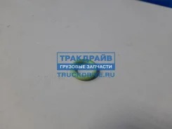������ �������������� �������� ���������� �������� Elring 761.559 761559 ����