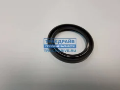 ������� ��/��� 42x56x7mm Elring 344.400 344400 ����