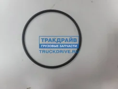 ������ �������������� ������ ��� ���������� ������ (74.5x3) FEBI Bilstein 39775 39775 ����