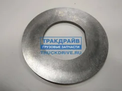 ����� ������� �������� ������ ����� Sampa 202.018 202018 ����