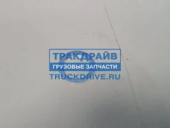 �������������� ������ ��������� ������� ���������� ���� 14x20x1,5 �� Victor Reinz 41-71042-00 417104200 ����