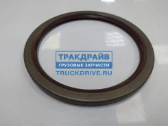 ������� ������� ��� ���������� ��� 132*160*10 ��. Corteco 12020156B 12020156B ����