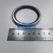 ������ �������������� ���������� ������ FH12 � �������� D12A C D16A B 1661278 DT Spare Parts 2.15067 215067 ����