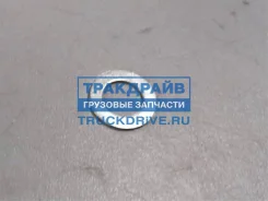 ������ �������������� Mercedes 8x14x1 ��. Mercedes-BENZ N000000001066 N000000001066 ����