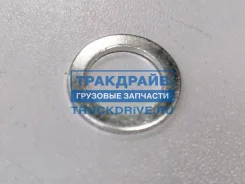 ����� ������ 12�18 Mercedes-BENZ N000000001068 Mercedes-BENZ N000000001068 N000000001068 ����