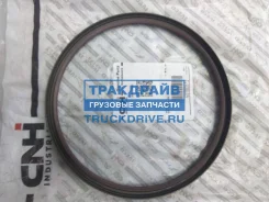 ������� ������ ������� ����� ��������� ������� ���������� Iveco 40100673 40100673 ����