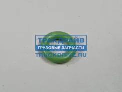 �������������� ������ ���� MAN 7x13x3 ��. Victor Reinz 40-76601-00 407660100 ����