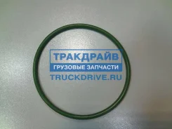������ �������������� ��� ����������� ��� XF105 Sampa 115.862 115862 ����