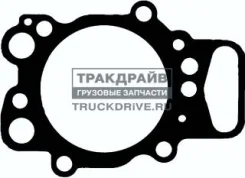 �������� ��� ��� ����������� Scania 124 DC11 DC12 613488000, Victor Reinz Victor Reinz 61-34880-00 613488000 ����
