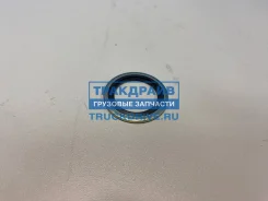 ��������� ������ ������� ��� Volvo Renault DXi11 DXi12 DXi13 Elring 729.590 729590 ����