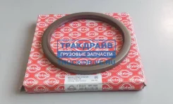 ������� ������� ��� 132x160x10 Elring 485.890 485890 ����