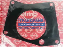 ��������� ����������� �������� ����� Elring 734.030 734030 ����