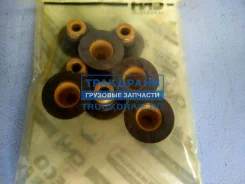 ������������ �������� ����� ��������� Iveco 2831287 2831287 ����