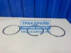������ ��������� ��� MAN D2566 d125.0 3-3-5 �� 1 ��� (=50 011 472) Kolbenschmidt 800015110000 800015110000 ����