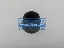 �������� ������������ OM401 D2866LUH D2876LF02 FEBI Bilstein 08752 08752 ����