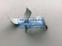 �������� �������� ����� ��������� ��������� F4AE0681 Kolbenschmidt 79 389 600 79389600 ����