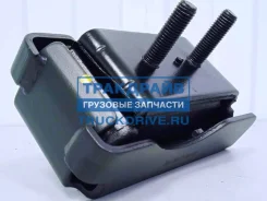 ������� ��������� ����� ����� ����� LEMA 1292.22 129222 ����