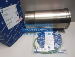 ������ �������� ��� ����������� ������ 3 � 4 ����� ��������� DS11 DSC11 D=127 Kolbenschmidt 89 439 110 89439110 ����
