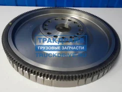 ������� ��� ������ FH/FM (1993-1999) DT Spare Parts 2.10742 210742 ����