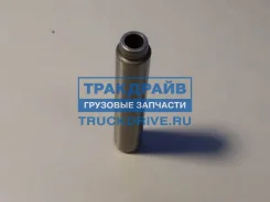 ������������ ������� Volvo FH FM D13A (�����/������) TRW 81-47114 8147114 ����