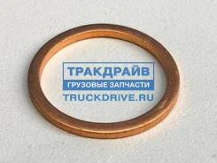 ����� ��� ����������� Scania 5 series ��������� DC9 DC11 DC12 DC13 DC16 18x22x1,5 ��. ������ LEMA RR182215 RR182215 ����