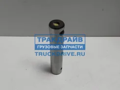 ������������ ������� ������ FH FM ��������� D12A D12C �����/������ Mahle 037 FX 31221 000 037FX31221000 ����