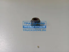 �������� ������������ ���� ������� ������ dxi 11-12-13 Renault 7421990221 7421990221 ����