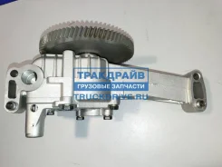 ����� �������� ��� ���������� ������ � � � � � Cosibo 66791 66791 ����