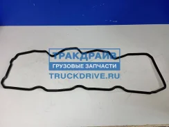 ��������� ��������� ������ ����� ��������� ��������� F4AE0481A � F4AE3481D LEMA 20102.07 2010207 ����