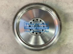 ������ d=430 �� ��������� ��� ����������� ���, ������� XF95/105/CF85 Hammer 209 066 M 209066 ����