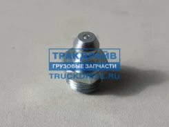 �������� �10�1 ������ Peters 070.002-00A 07000200A ����