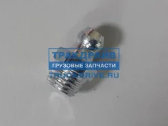 �������� ������ 180 �������� �8�1 ��. FEBI Bilstein 06533 06533 ����