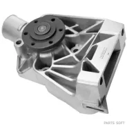 ������� ����� Seat Arosa (1997-04), VW Lupo (1998-05) Bugatti PA8711 - PA8711 ����