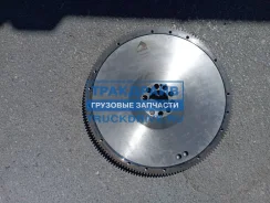 ������� d430 ��� MAN TGS (08.2007)/TGX (09.2007) � �������� D2066/D2676(����) Sampa 02247001(������) ����