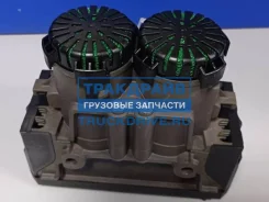 ��������� EBS ������������� ��� MAN TGA Knorr K020024X50 K020024X50 ����