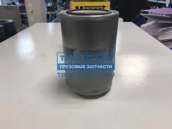 ������ ��������� ��� 95 Hengst H17WK02 H17WK02 ����