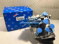 ���� ���������� ��������� ������� ����� ��� �������� ����� ��� SORL 35220050020 35220050020 ����