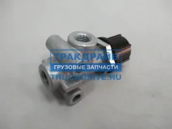������ ������ FH FM ����������� �������� 7.5 ��� FEBI Bilstein 35530 35530 ����