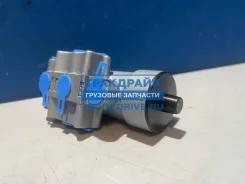 ��������� Volvo FH12 �������� ������� FEBI Bilstein 22051 22051 ����